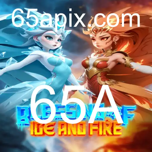 BlessingofIceandFire: O Novo Fenômeno dos Jogos de Tabuleiro