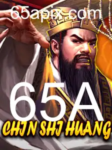 ChinShiHuang: Explorando o Fascinante Jogo de Estratégia com a Palavra-Chave 65A