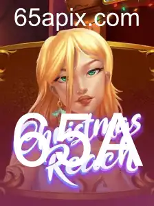 Descubra ChristmasReach: O Novo Sensação dos Jogos de Tabuleiro com a Chave 65A