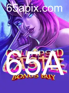 Explorando o Mundo de CollapsedCastleBonusBuy: Uma Jornada Épica no Universo dos Jogos