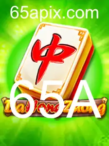 Descobrindo o Fascinante Mundo do Jogo DaHongZhong