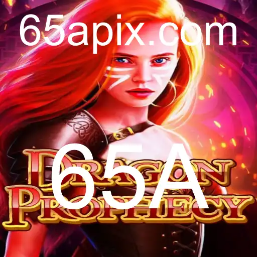 DragonProphecy: Um Guia Completo para Iniciantes
