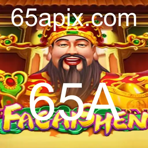 Descubra o Mundo do Jogo FaCaiShen e Suas Regras Fascinantes