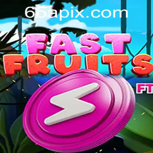 Explorando o Entusiasmante Mundo de FastFruits e o Significado de 65A