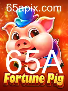 FortunePig: Um Mergulho no Novo Jogo de Estratégia e Sorte