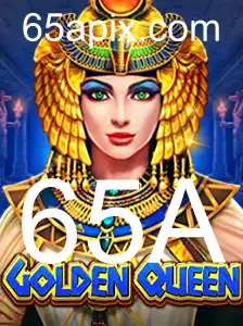 Descubra o Fascinante Mundo de GoldenQueen