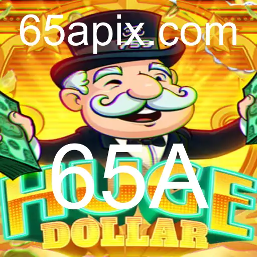 Explorando o Fascinante Jogo HugeDollar: Tudo o Que Você Precisa Saber