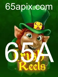 Descubra o Fascinante Mundo de IrishReels: Como Jogar e Se Aventurar