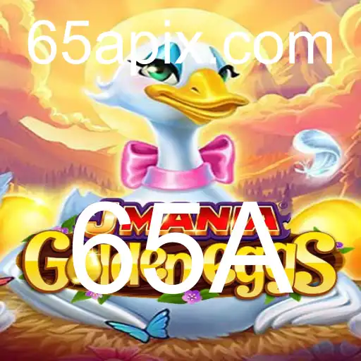 Explorando o Mundo de JManiaGoldenEggs: Diversão e Estratégia com a Palavra-Chave 65A