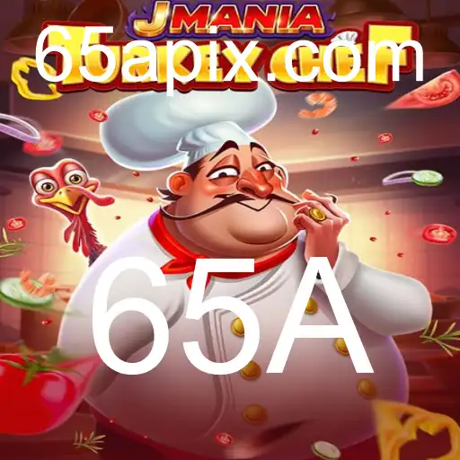 JManiaTurkeyChef: Descubra o Novo Jogo de Culinária Envolvente