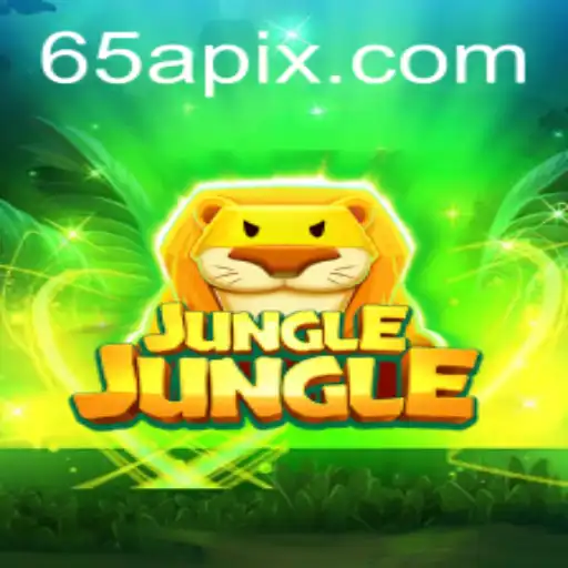 Descubra o Fascinante Mundo de JungleJungle: O Jogo de Aventura com a Chave 65A