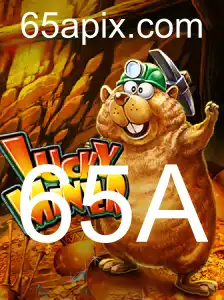 Explorando o Jogo LuckyMiner: Uma Jornada de Aventura e Estratégia
