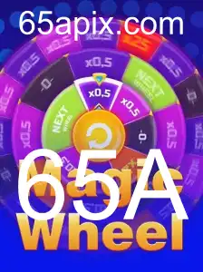 Descubra o Fascinante Mundo de MagicWheel: Regras e Estratégias