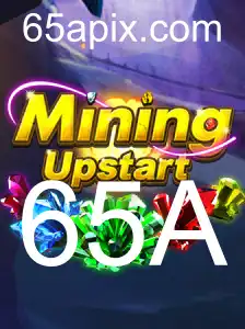 MiningUpstart: Descubra as Regras e Dinâmicas do Novo Jogo de Estratégia