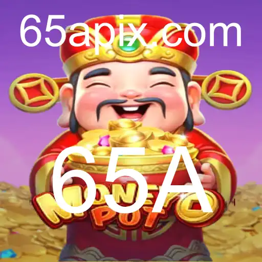 Domine o Jogo MoneyPot: Estratégias, Regras e Atualidades