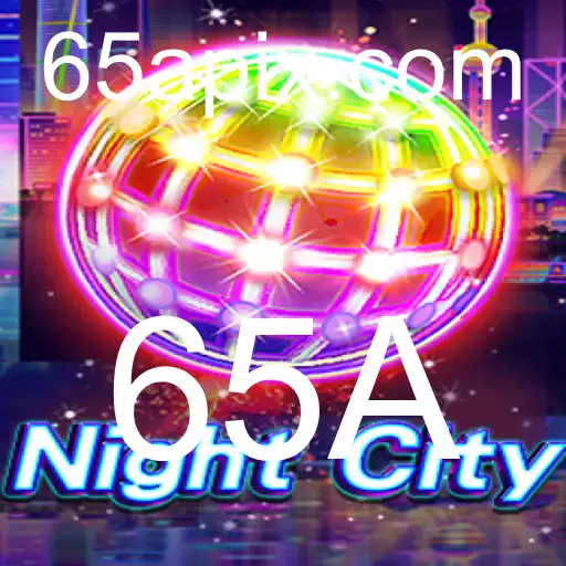 Explorando as Profundezas de NightCity