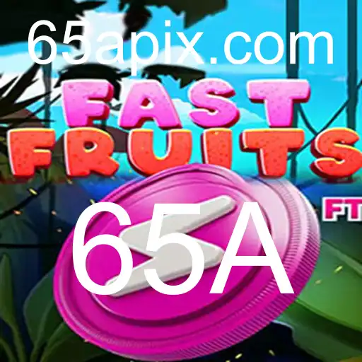Explorando o Entusiasmante Mundo de FastFruits e o Significado de 65A
