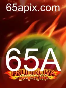 Explorando o Fascinante Mundo do Jogo FruitNovaSuper60