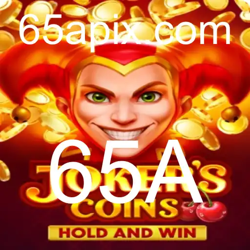 JokersCoins: Um Mergulho no Novo Fenômeno dos Jogos de Tabuleiro