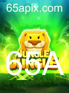 Descubra o Fascinante Mundo de JungleJungle: O Jogo de Aventura com a Chave 65A