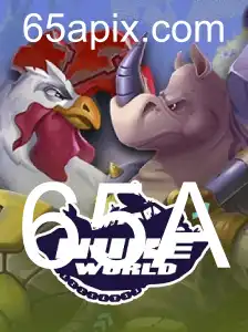 Explorando NukeWorld: Um Mergulho no Universo do Jogo e suas Regras