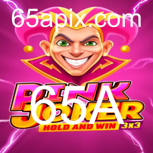 Descubra o Fascinante Mundo de Pinkjoker: Regras e Estratégias Reveladas