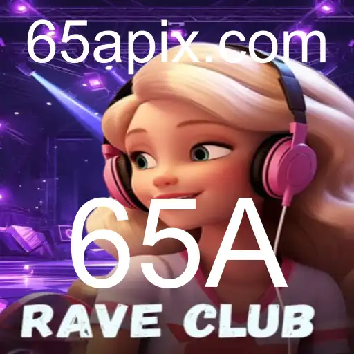 Explorando o Mundo de RaveClub - O Jogo da Nova Era