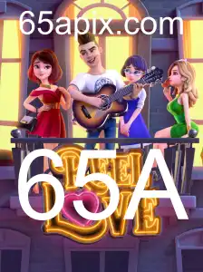 Explorando o Mundo de ReelLove: Um Mergulho nas Regras e Dinâmica do Jogo