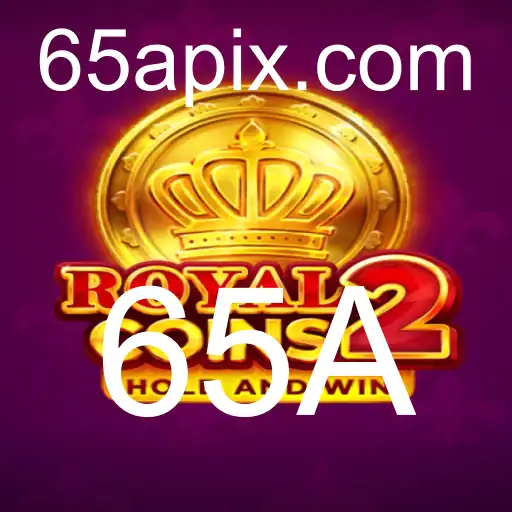 Descubra o Fascinante Jogo RoyalCoins2 – Um Mergulho no Universo das Moedas Reais