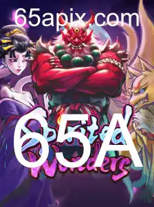 SpiritedWonders: Um Mergulho no Universo do Jogo e Seus Desafios Inovadores
