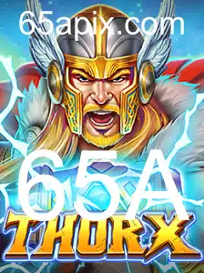 Descobrindo ThorX: Um Mergulho no Universo do Jogo Envolvente