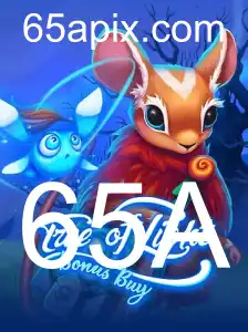 TreeOfLightBonusBuy: Uma Jornada Encantada no Mundo dos Jogos Online