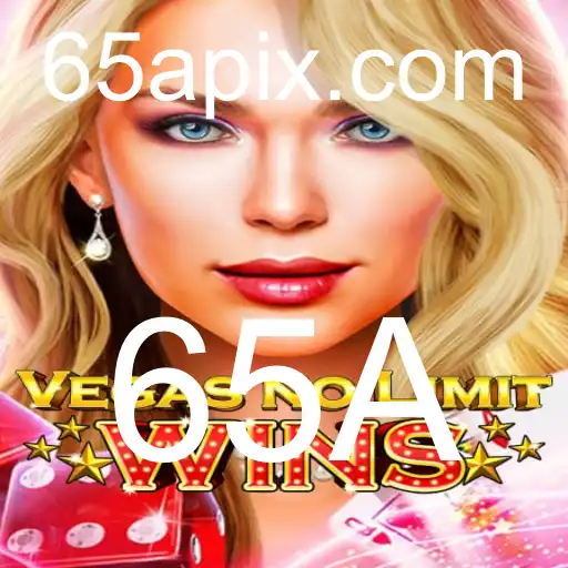 Desvendando o Jogo VegasNoLimitWins: Uma Experiência de Casino Inovadora
