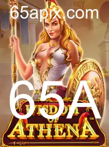 WisdomofAthena: Desvendando o Jogo da Inteligência Antiga
