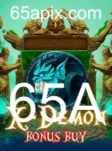 Descubra o Fascinante Mundo de XDemonBonusBuy: O Jogo de Aventura Sobrenatural